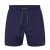North Latitude Swimshorts Navy Blue - Бельо & Бански шорти - Мъжко бельо големи размери