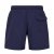 North Latitude Swimshorts Navy Blue - Бельо & Бански шорти - Мъжко бельо големи размери