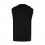 JP1880 Tanktop Skulls Black - Тениски - мъжки тениски големи размери