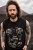 JP1880 Tanktop Skulls Black - Тениски - мъжки тениски големи размери