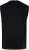 JP1880 Tanktop Skulls Black - Тениски - мъжки тениски големи размери