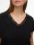 Vero Moda Bella Lace Top Black - Топове - 