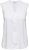 Only Carmakoma Mumi Top White - Топове - 