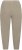 Kaffe Curve Nana Barrel Pants Brindle - Панталони от плат - 