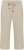 Kaffe Curve Pheolo Cropped Pants Feather Grey - Панталони от плат - 