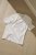 Kaffe Curve Rosa T-Shirt Chalk - Тениски - 
