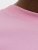 Jack & Jones Brandon T-Shirt Pink - Тениски - мъжки тениски големи размери