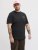 Jack & Jones Archive Тениска Черна - Тениски - мъжки тениски големи размери