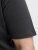 Jack & Jones Archive Тениска Черна - Тениски - мъжки тениски големи размери