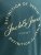 Jack & Jones Grayson Тениска Тюркоаз - Тениски - мъжки тениски големи размери