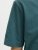 Jack & Jones Grayson Тениска Тюркоаз - Тениски - мъжки тениски големи размери