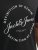 Jack & Jones Grayson Тениска Черен - Тениски - мъжки тениски големи размери