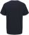 Jack & Jones King Crew Neck T-Shirt Navy - Тениски с щампа - Тениски с щампа големи размери
