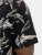 Jack & Jones Montauk T-Shirt Black - Тениски - мъжки тениски големи размери