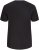 Jack & Jones Blaneo Short Sleeve T-shirt Black - Тениски - 