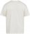 North Latitude 61360 Palm Printed T-Shirt Off White - Тениски с щампа - Тениски с щампа големи размери