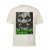 STHUGE T-Shirt Circus Of Sinners White - Тениски - мъжки тениски големи размери