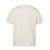 STHUGE T-Shirt Circus Of Sinners White - Тениски - мъжки тениски големи размери