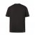 JP1880 T-Shirt Indian Creek Anthracite TALL - ВИСОКИ-размери - дрехи за високи мъже