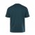 JP1880 T-Shirt Fearless Seaman Blue - Тениски - мъжки тениски големи размери