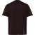 JP1880 T-Shirt 2-Pack Wild West Black And White - Тениски - мъжки тениски големи размери
