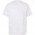 JP1880 T-Shirt 2-Pack Wild West Black And White - Тениски - мъжки тениски големи размери