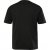 JP1880 T-Shirt Sinner Black - Тениски - мъжки тениски големи размери