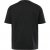 JP1880 T-Shirt Vintage Skeleton Black - Тениски - мъжки тениски големи размери
