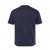 JP1880 T-Shirt Motorclub Blue - Тениски - мъжки тениски големи размери