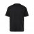 JP1880 T-Shirt Short Sleeve Forest Legends Black - Тениски - мъжки тениски големи размери