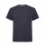 North Latitude T-Shirt O-Neck Navy Blue - Тениски - мъжки тениски големи размери