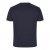 North Latitude Denim 2-Pack T-Shirt Navy Blue - Тениски - мъжки тениски големи размери
