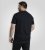 D555 Birkenhead T-Shirt Gas Monkey Garage Navy - Тениски - мъжки тениски големи размери