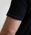 D555 Birkenhead T-Shirt Gas Monkey Garage Navy - Тениски - мъжки тениски големи размери