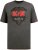 D555 Clydebank T-Shirt Official AC/DC Black Ice Grey - Тениски - мъжки тениски големи размери