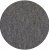 D555 Clydebank T-Shirt Official AC/DC Black Ice Grey - Тениски - мъжки тениски големи размери