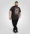 D555 Blackpool T-Shirt Official Pink Floyd Black - Тениски - мъжки тениски големи размери