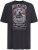D555 Blackpool T-Shirt Official Pink Floyd Black - Тениски - мъжки тениски големи размери