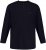 JP1880 Henley T-Shirt Long Sleeve Dark Navy TALL - МЪЖКО ОБЛЕКЛО MT-6XLT - дрехи за високи мъже