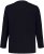 JP1880 Henley T-Shirt Long Sleeve Dark Navy TALL - МЪЖКО ОБЛЕКЛО MT-6XLT - дрехи за високи мъже