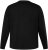 JP1880 T-Shirt Long Sleeve Aviation Black TALL - МЪЖКО ОБЛЕКЛО MT-6XLT - дрехи за високи мъже