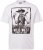 JP1880 T-Shirt 2-Pack Wild West Black And White - Тениски - мъжки тениски големи размери
