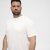 North Latitude T-Shirt O-Neck White TALL - TALL T-shirts - 