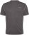 North Latitude T-Shirt Tech Grey TALL - МЪЖКО ОБЛЕКЛО MT-6XLT - дрехи за високи мъже