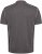 North Latitude T-Shirt Tech Grey TALL - МЪЖКО ОБЛЕКЛО MT-6XLT - дрехи за високи мъже