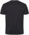 North Latitude Denim Printed T-Shirt Black TALL - TALL T-shirts - Тениски за високи мъже