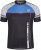 North Latitude Sport Bike T-Shirt Black TALL - Спортни дрехи & Връхно облекло - мъжки спортни екипи големи размери