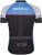 North Latitude Sport Bike T-Shirt Black TALL - Спортни дрехи & Връхно облекло - мъжки спортни екипи големи размери