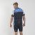 North Latitude Sport Bike T-Shirt Black TALL - Спортни дрехи & Връхно облекло - мъжки спортни екипи големи размери