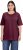 Ulla Popken Heather Knit Fleece Jacket Black - Суичъри & cуичъри с качулка - 